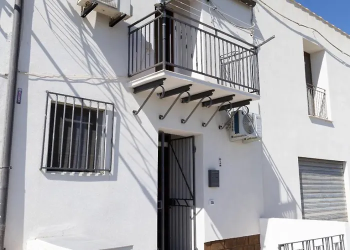 Hébergement de vacances Un Mare Di Sogni Vista Porto E Mare A